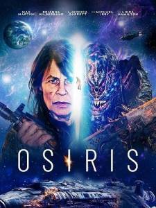 ������: ������ ������� / Osiris