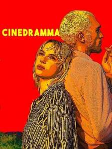 ��������� / Cinedramma