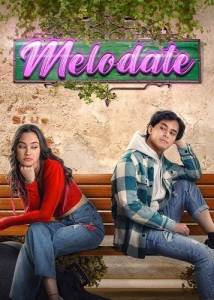 ������ / Melodate