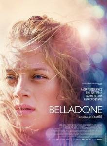 ���������� / Belladone
