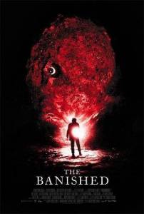 ���������� / The Banished