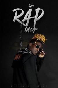 ���-���� / The Rap Game