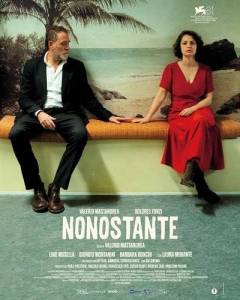 ����������� ���� / Nonostante / Feeling Better