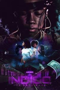 ������: ��������� ��� / Indigo: The Last Days