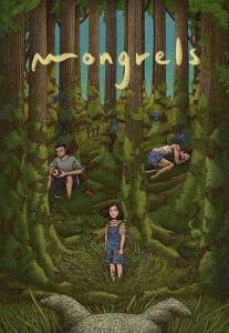 �������� / Mongrels