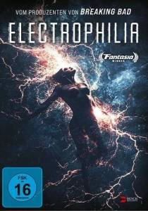 ������������ / Los impactados / Electrophilia