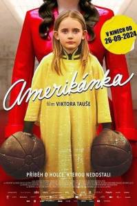 ���������� / Amerikanka