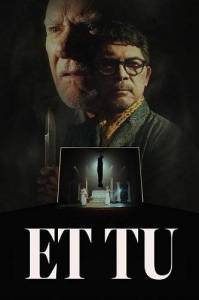 � �� / Et Tu