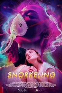 ��������� / Snorkeling