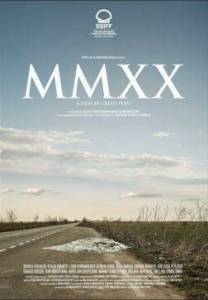 MMXX