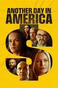��������� ���� � ������� / Another Day in America
