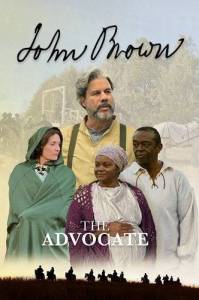 ���� �����: �������� �������������� / John Brown the Advocate