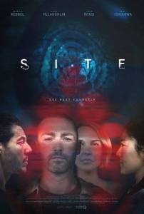��������� / Site