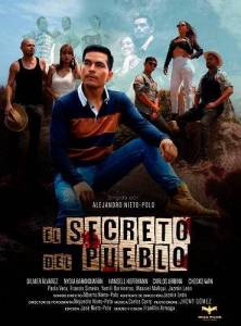 ������ ����� ������� / El Secreto del Pueblo