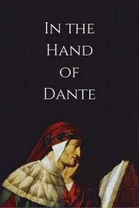 � ���� ����� / In the hand of Dante