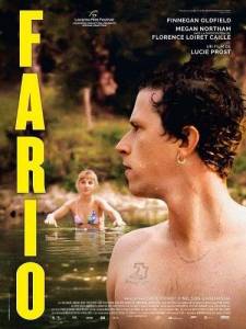 ������ / Fario