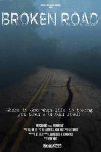������ ���������� / Broken Road