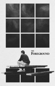 �������� ���� / The Foreground