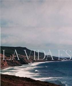 ����� � ���... / Life Is / La Vida Es