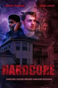 ������� / Hardcore
