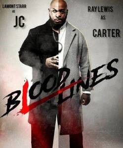 ������� ��� / Bloodlines