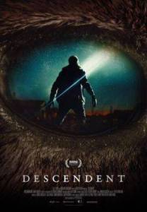 ������� / Descendent