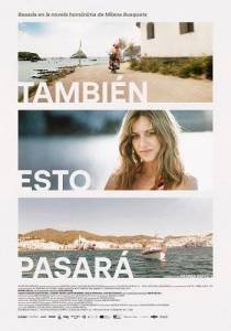 ��� ���� ������� / Tambien esto pasara