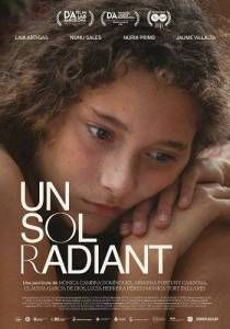 ������� ������ / Un sol radiant / A Bright Sun