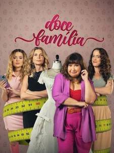 ����� ������� / Doce Familia