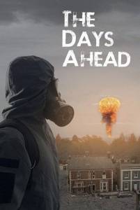 �������� ������� / The Days Ahead