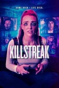 �������� / Killstreak