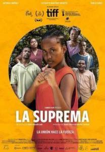 �� ������� / La Suprema