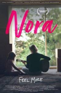 ���� / Nora
