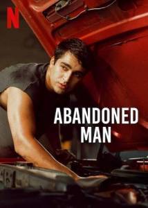 ��������� ������� / Metruk Adam / Abandoned Man