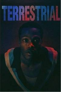 ������ / Terrestrial