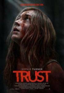 ������� / Trust