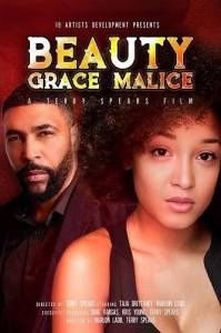 ������� ����� ����� / Beauty Grace Malice