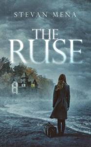 ������ / The Ruse