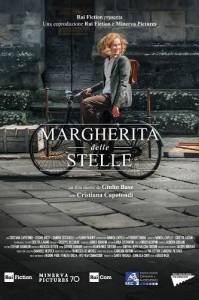 �������� ��������� / Margherita delle stelle / Margherita Hack - The Lady of the Stars