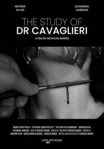 ����������� ������� ��������� / The Study of Dr Cavaglieri