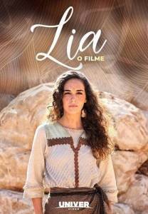 ���: ����� / Lia: O Filme