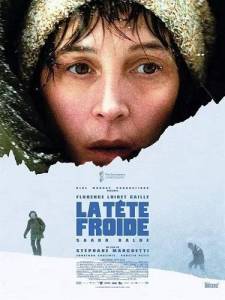 ������������ / La tete froide / Winter Crossing