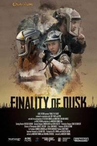 ��������� ����� / Finality of Dusk