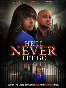 �� ��� ����� ������� �� �������� / He'll Still Never Let Go