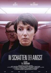 � ���� ������ - �� ��� / Im Schatten der Angst - Du sollst nicht lugen