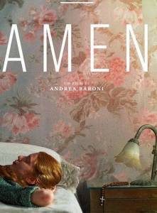 ����� / Amen / Tentatio - Erste Sunde