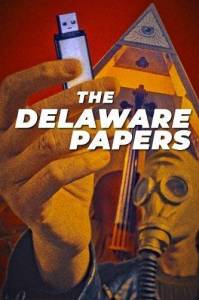 ����������� ������ / The Delaware Papers