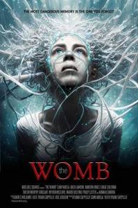 ������ / The Womb