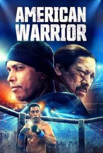 ������������ ���� / American Warrior
