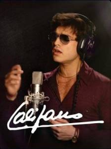 �������� / Califano